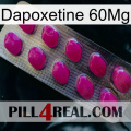 Dapoxetine 60Mg 09